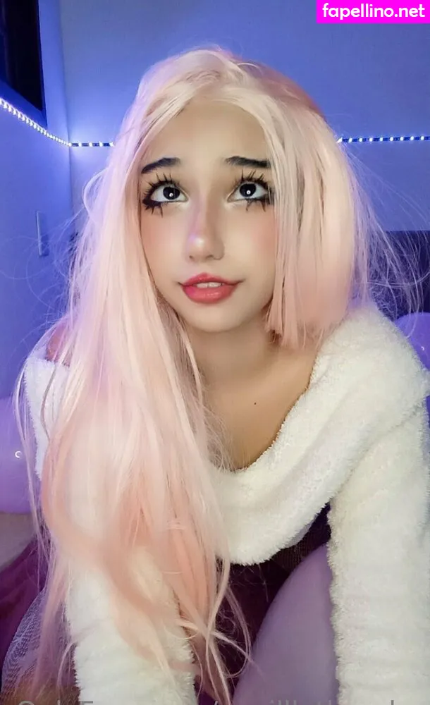 Vanilla3Thunder, Vanillathunderolyf, vanillathunder69, vanilllathunder Nude Leaked OnlyFans Photo #VmFLsZ8FTm