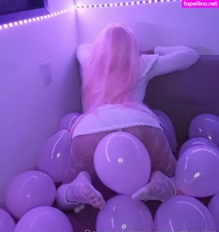 Vanilllathunder OnlyFans Thumbnail #eylmN8MQ34