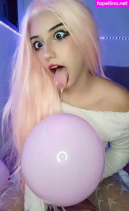 Vanilllathunder OnlyFans Thumbnail #mLw6oVT786