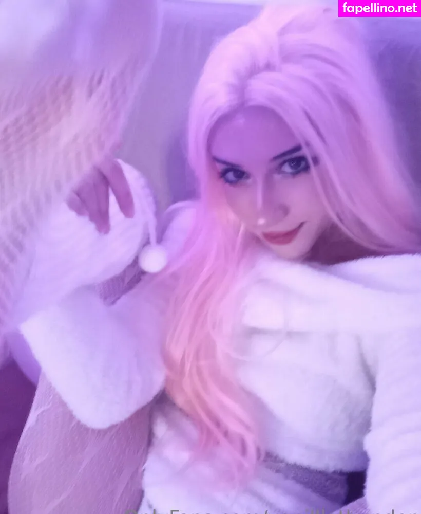 Vanilla3Thunder, Vanillathunderolyf, vanillathunder69, vanilllathunder Nude Leaked OnlyFans Photo #ncRYh5wiBZ