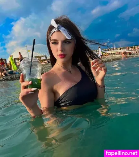 Vanilopa OnlyFans Thumbnail #0nScqXmhbV