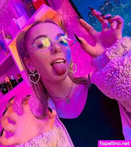 Vanilopa OnlyFans Thumbnail #35F7OeYfhR