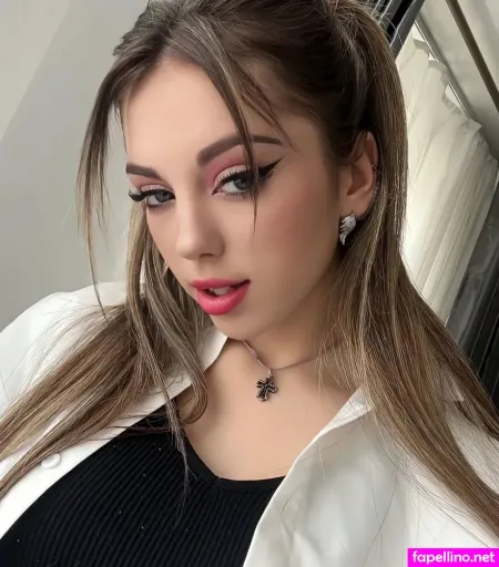 Vanilopa OnlyFans Thumbnail #7wZl36ZySn