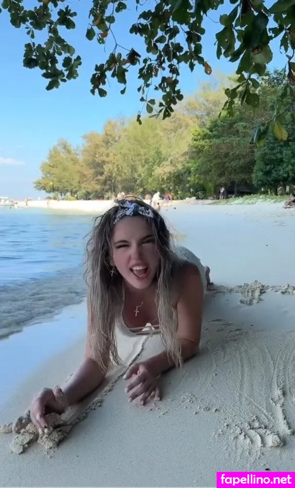 Vanilopa, vanilopa_inst Nude Leaked OnlyFans Photo #AJAzozrzJ9