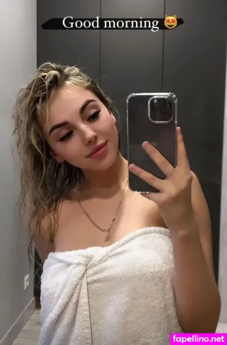 Vanilopa OnlyFans Thumbnail #Dkq5Wpt0s7