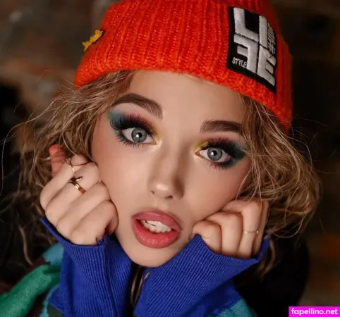 Vanilopa OnlyFans Thumbnail #O79v6SX3ix