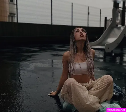 Vanilopa OnlyFans Thumbnail #RhoRtocOqZ