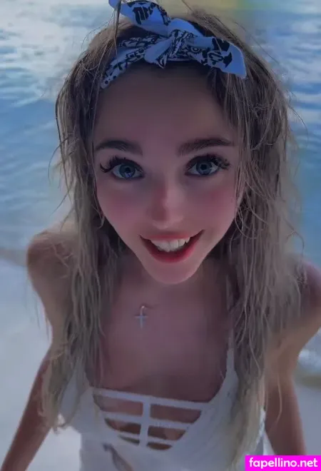 Vanilopa OnlyFans Thumbnail #W9ruFOFcAB