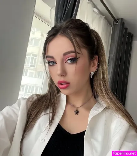 Vanilopa OnlyFans Thumbnail #mKL4JhlxOK