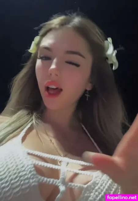 Vanilopa OnlyFans Thumbnail #rmNUgIDXRl