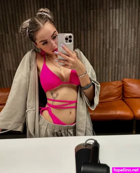 Vanilopa OnlyFans Thumbnail #tBWCYShVVd