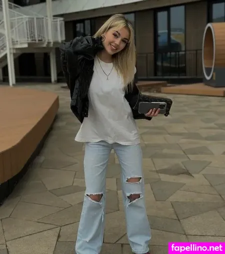 Vanilopa OnlyFans Thumbnail #wwpH4qpkIH