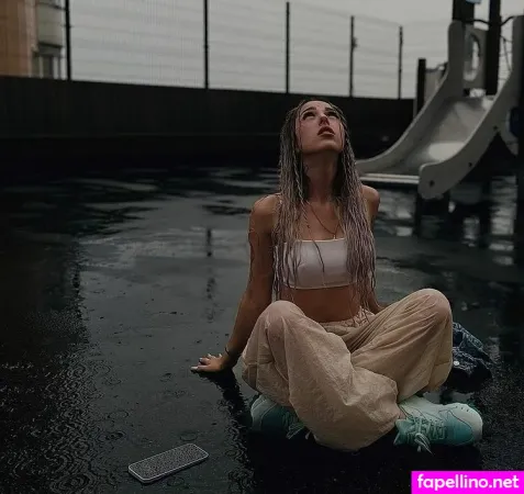 Vanilopa OnlyFans Thumbnail #yt35cYddx8