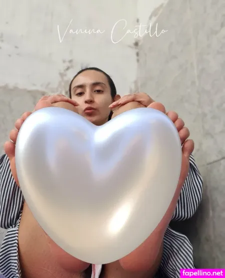 Vanina OnlyFans Thumbnail #VkO2huoxAA