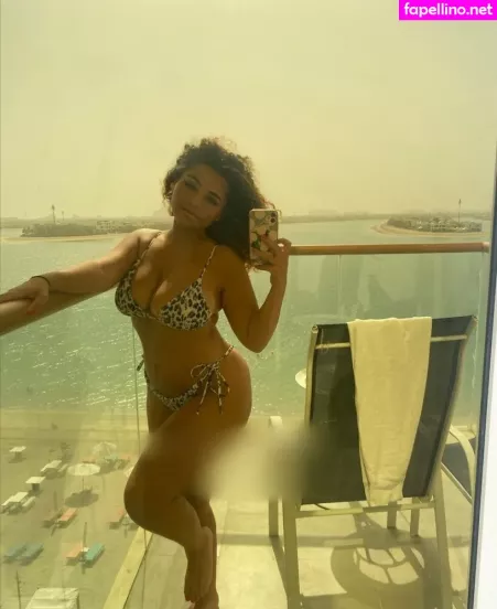 Vaninagood OnlyFans Thumbnail #P9dA4rqjye