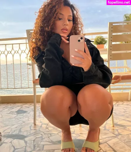 Vaninagood OnlyFans Thumbnail #vJR3Wy12Lm
