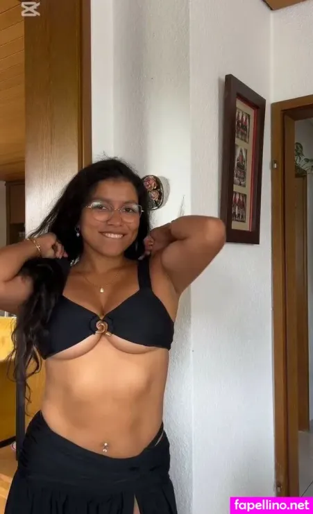 Vaninileon Main Profile Photo