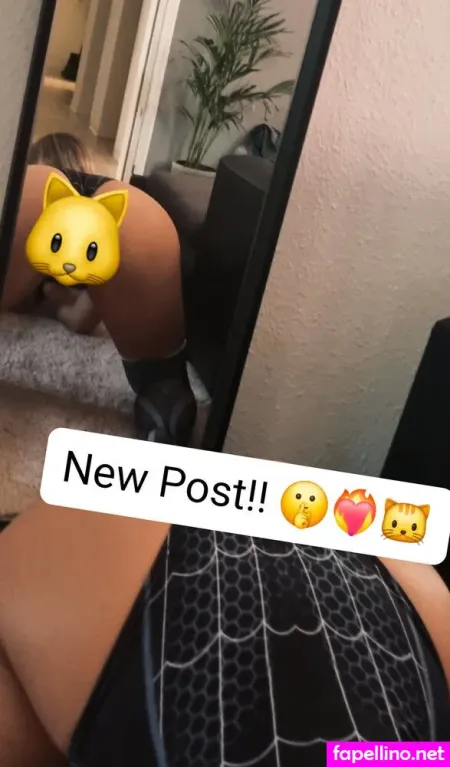 Vaninked OnlyFans Thumbnail #2dcIJzUTU2