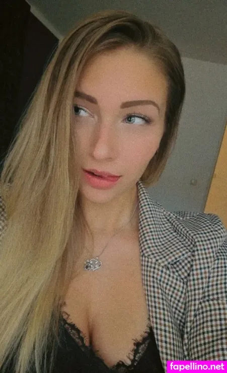 Vaninked OnlyFans Thumbnail #3XGh3W3g20