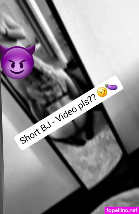 Vaninked OnlyFans Thumbnail #u3rYIV1pgm