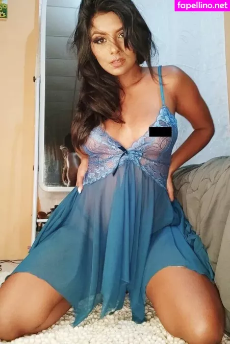 Vanita95 OnlyFans Thumbnail #TjlbVs4fGR