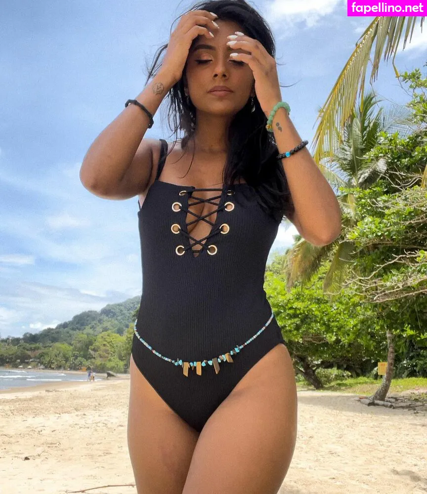 Vanita, vanita95 Nude Leaked OnlyFans Photo #ZQnuMf9drP