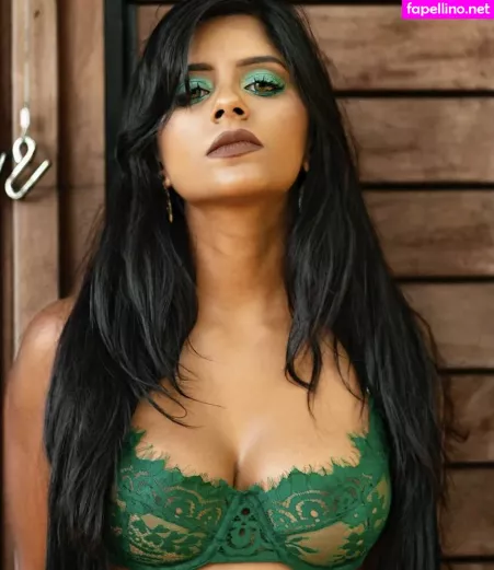 Vanita95 OnlyFans Thumbnail #gwid62zscY