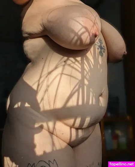 Vanitas Dirty Diary OnlyFans Thumbnail #1SJMQP3M30