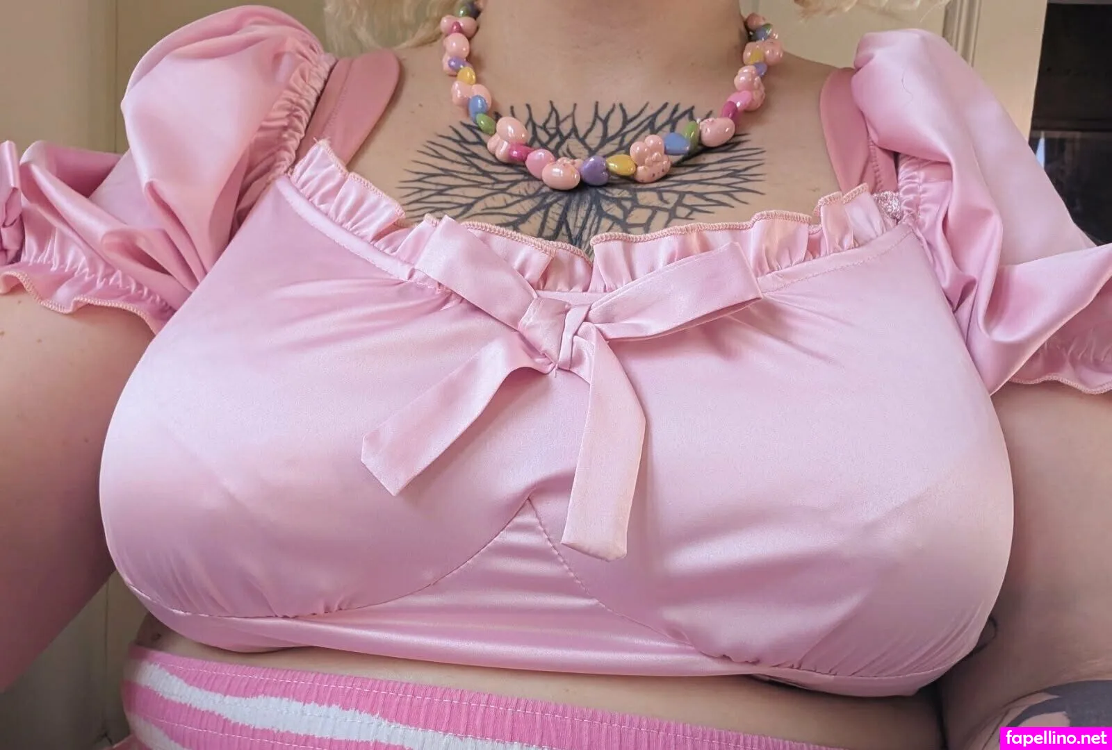 vanitas_dirty_diary Nude Leaked OnlyFans Photo #BsSWVepwRr