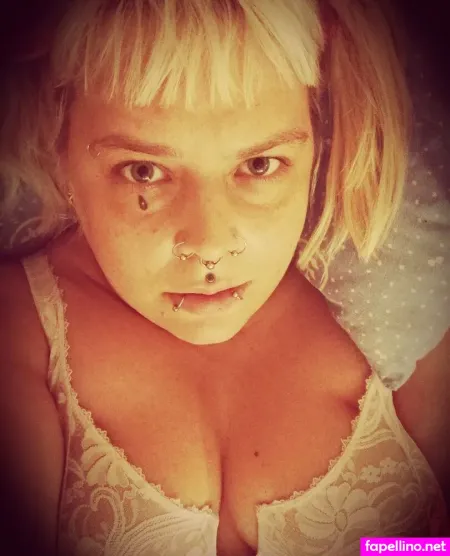 Vanitas Dirty Diary OnlyFans Thumbnail #sB2wzYVVmX
