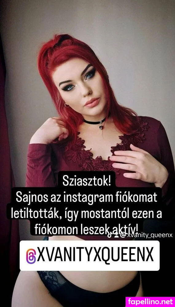 creepyy_cutie, vanity_queen_free Nude Leaked OnlyFans Photo #9foAKkdvpf