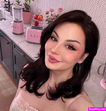 Vanity Sins OnlyFans Thumbnail #IyTYMnu0Yw