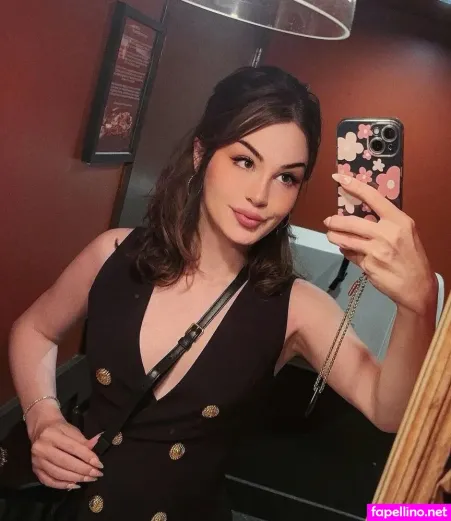 Vanity Sins OnlyFans Thumbnail #qMvSuutbQd