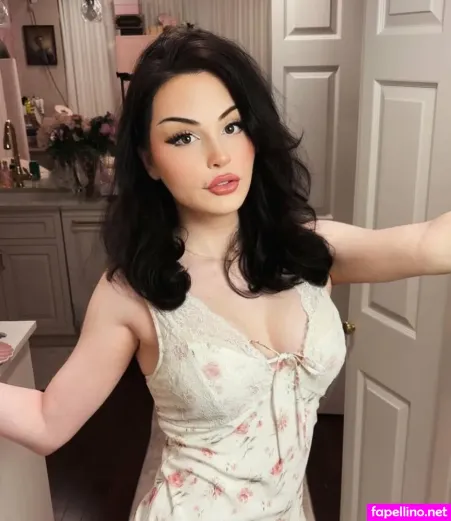 Vanity Sins OnlyFans Thumbnail #w2yRTwguvA