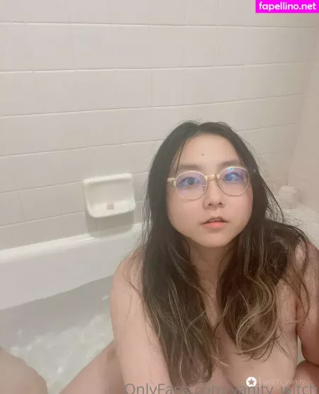 Vanity Witch OnlyFans Thumbnail #9uCSOZfJkE