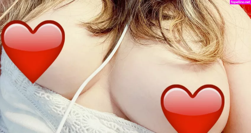 Vanity Witch OnlyFans Thumbnail #MUS982KDY5