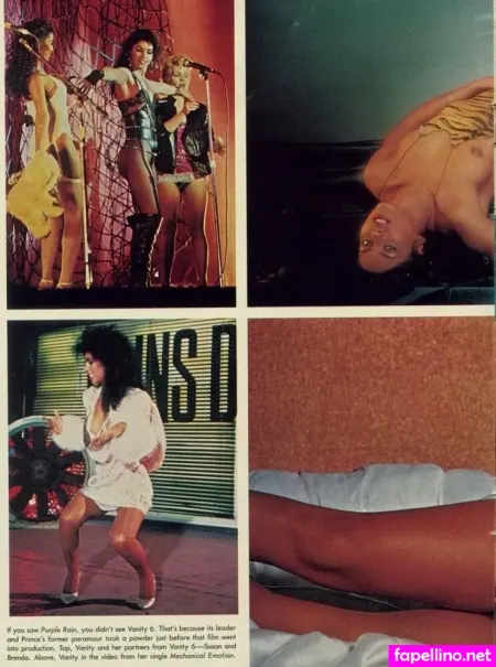 Vanity OnlyFans Thumbnail #3oq9kgkfKw