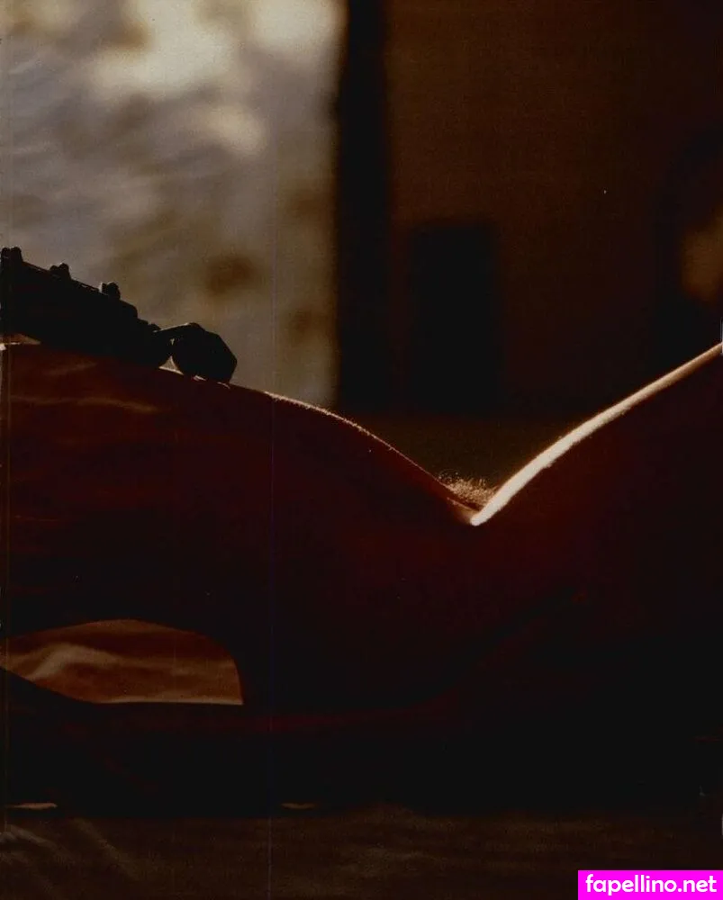 vanityarchive, vanitysreign Nude Leaked OnlyFans Photo #6pXK6esKxQ