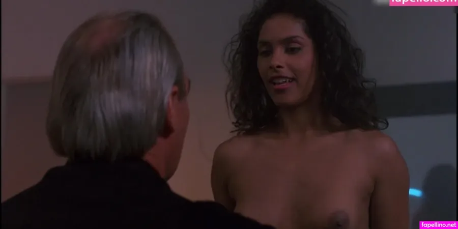 Vanity OnlyFans Thumbnail #DKiAIEs7Jm