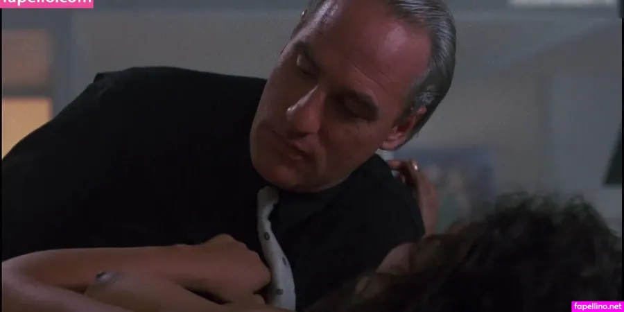 Vanity OnlyFans Thumbnail #Euy1WgidDw