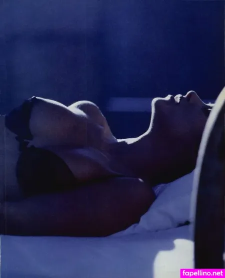 Vanity OnlyFans Thumbnail #JXBPfS39xQ