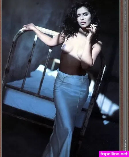 Vanity OnlyFans Thumbnail #QZVLy6C0GA