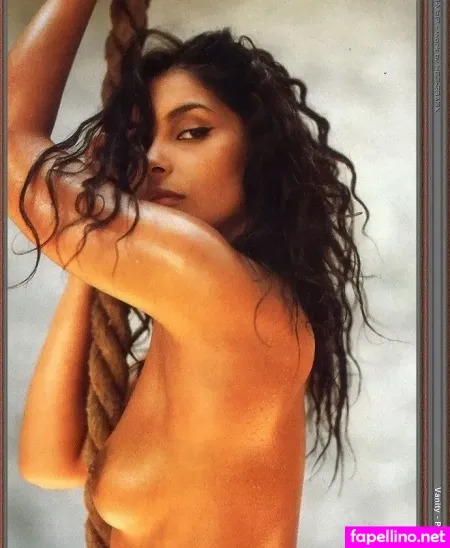 Vanity OnlyFans Thumbnail #RSy3qzhpTe