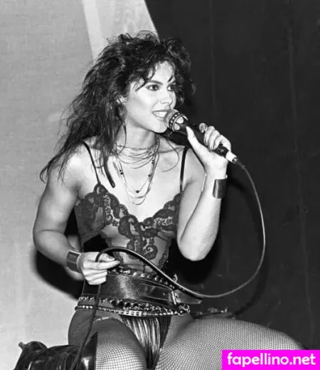 Vanity Main Profile Photo