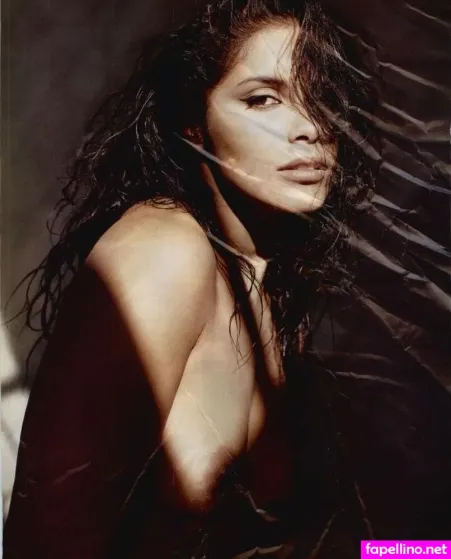 Vanity OnlyFans Thumbnail #cNhFWouCjE