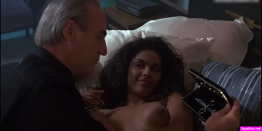 Vanity OnlyFans Thumbnail #h0FamJOzik