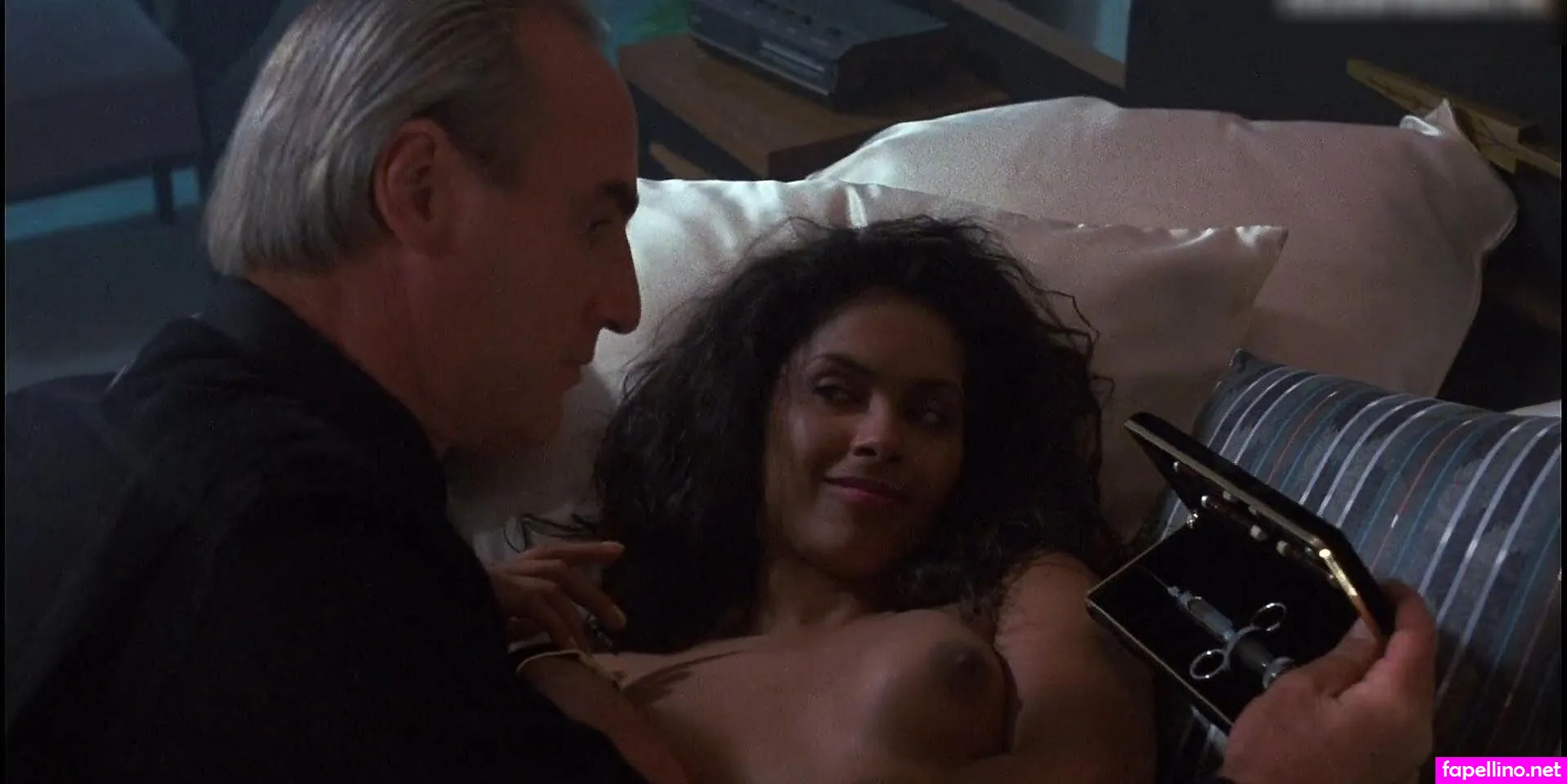 vanityarchive, vanitysreign Nude Leaked OnlyFans Photo #h0FamJOzik