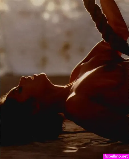 Vanity OnlyFans Thumbnail #j1O0clagi6