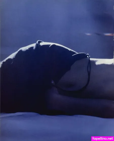 Vanity OnlyFans Thumbnail #jIl2FOz8Pe