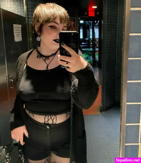 Vanitybaby OnlyFans Thumbnail #4HVfAoz9vL